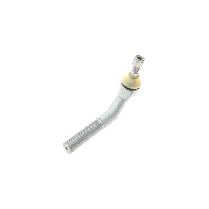 Наконечник рульової тяги (R) FAG 840 0628 10 для Lada Samara 2108-2115, M18x1,5