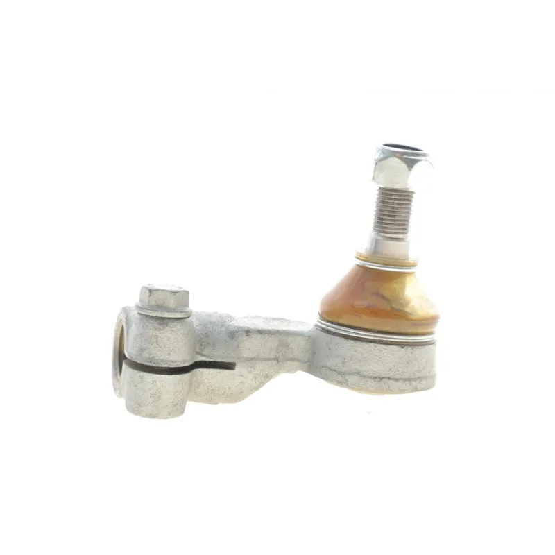 Наконечник рульової тяги лівий FAG 840 0629 10 для Lada Priora 2170 2008-2018, M18x1,50