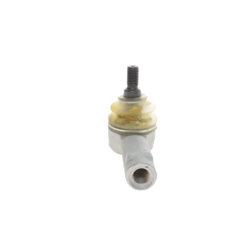 Наконечник рульової тяги FAG 840 0631 10 для Mitsubishi Lancer VII 2003-, Colt, Volvo S40/V40 1996-2003, конус 13.3 мм