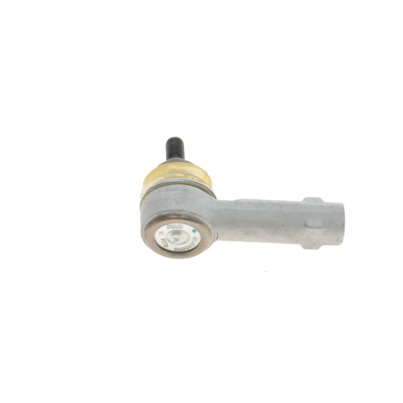 Наконечник рульової тяги FAG 840 0631 10 для Mitsubishi Lancer VII 2003-, Colt, Volvo S40/V40 1996-2003, конус 13.3 мм