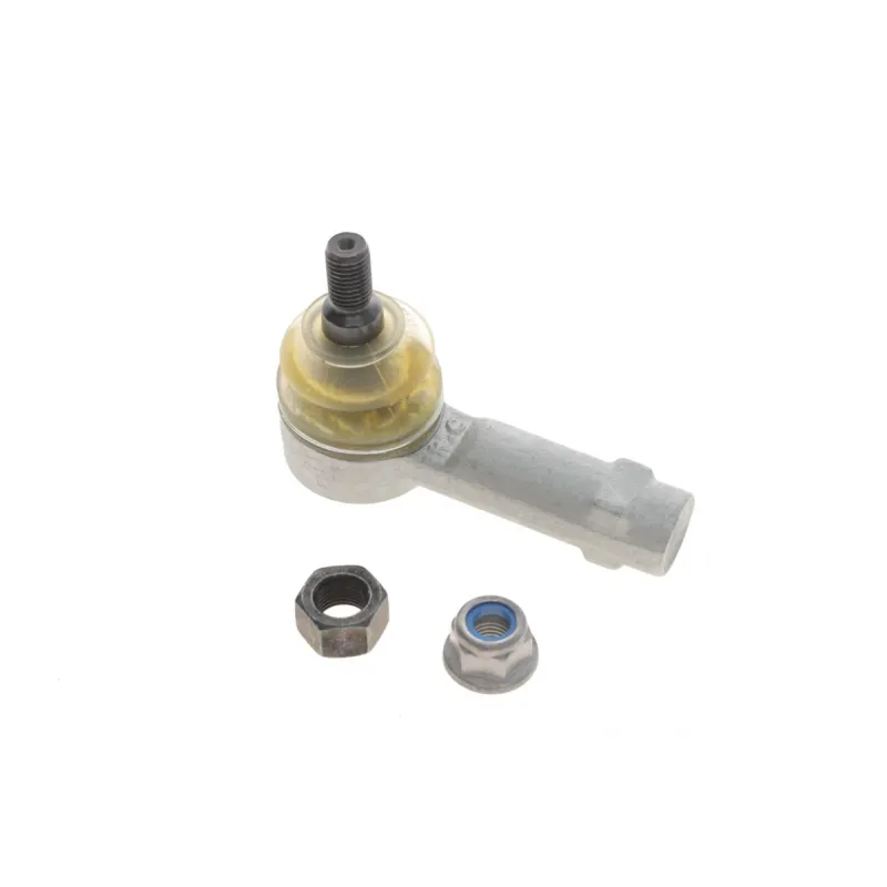 Наконечник рульової тяги FAG 840 0631 10 для Mitsubishi Lancer VII 2003-, Colt, Volvo S40/V40 1996-2003, конус 13.3 мм