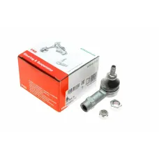 Купити Наконечник тяги рульової Kia Joice 00-/Mitsubishi Galant III/IV/Pajero 87- | KovelAutoHub