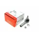 Наконечник тяги рульової Kia Joice 00-/Mitsubishi Galant III/IV/Pajero 87-