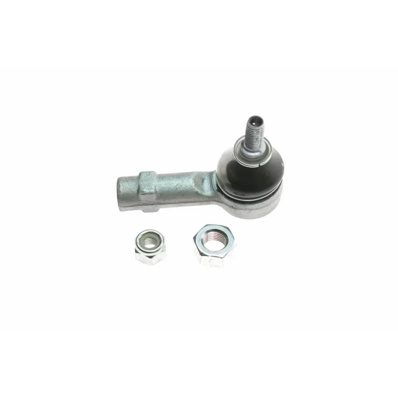 Наконечник тяги рульової Kia Joice 00-/Mitsubishi Galant III/IV/Pajero 87-