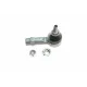 Наконечник тяги рульової Kia Joice 00-/Mitsubishi Galant III/IV/Pajero 87-