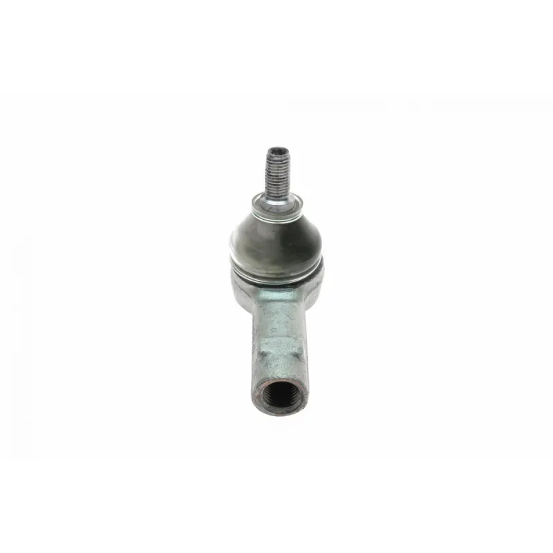 Наконечник тяги рульової Kia Joice 00-/Mitsubishi Galant III/IV/Pajero 87-