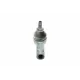 Наконечник тяги рульової Kia Joice 00-/Mitsubishi Galant III/IV/Pajero 87-