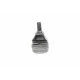 Наконечник тяги рульової Kia Joice 00-/Mitsubishi Galant III/IV/Pajero 87-