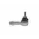 Наконечник тяги рульової Kia Joice 00-/Mitsubishi Galant III/IV/Pajero 87-