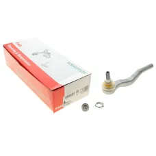 Наконечник рульової тяги внутрішній FAG 840 0634 10 для Mitsubishi L200/Pajero Sport I, Hyundai Galloper II, розмір конуса 13,8 мм