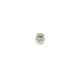 Наконечник рульової тяги внутрішній FAG 840 0634 10 для Mitsubishi L200/Pajero Sport I, Hyundai Galloper II, розмір конуса 13,8 мм