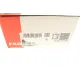 Наконечник рульової тяги внутрішній FAG 840 0634 10 для Mitsubishi L200/Pajero Sport I, Hyundai Galloper II, розмір конуса 13,8 мм