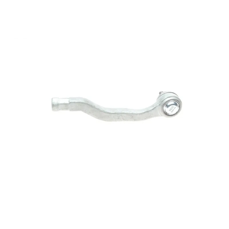 Наконечник рульової тяги лівий FAG 840 0640 10 для Honda Civic, CR-V, Ballade 1987-2001, M14x1.5