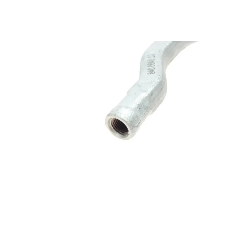 Наконечник рульової тяги лівий FAG 840 0640 10 для Honda Civic, CR-V, Ballade 1987-2001, M14x1.5