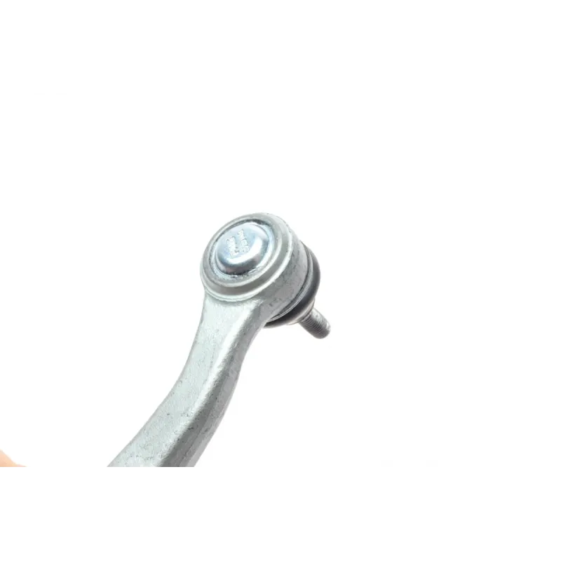 Наконечник рульової тяги лівий FAG 840 0640 10 для Honda Civic, CR-V, Ballade 1987-2001, M14x1.5