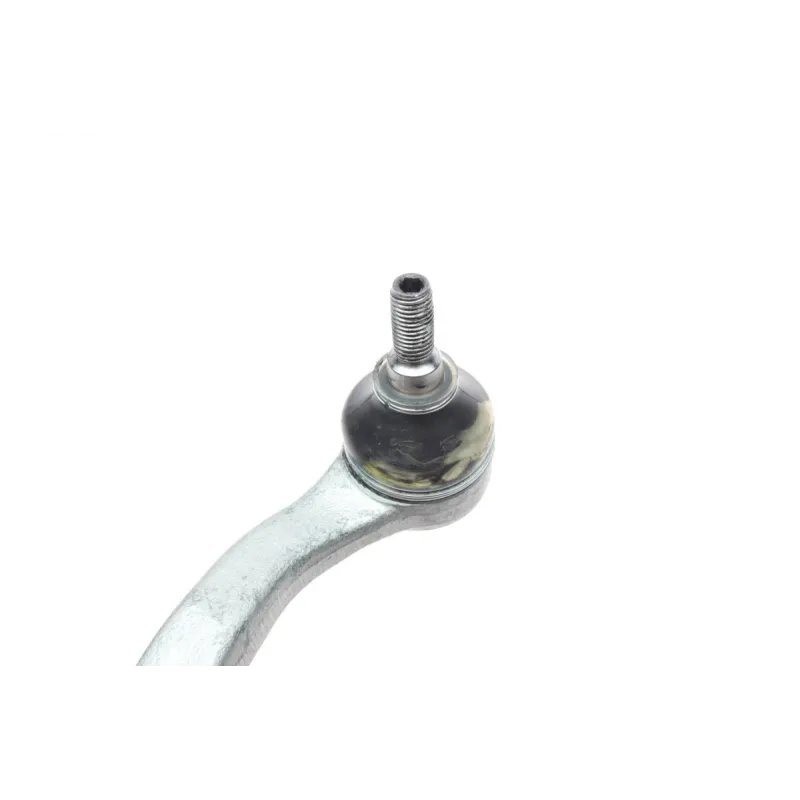 Наконечник рульової тяги лівий FAG 840 0640 10 для Honda Civic, CR-V, Ballade 1987-2001, M14x1.5