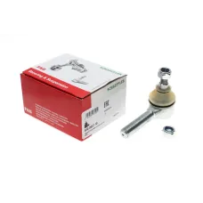 Наконечник рульової тяги FAG 840 0657 10 для BMW 5 E28/E34 M14x1.50
