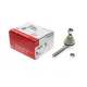 Наконечник рульової тяги FAG 840 0657 10 для BMW 5 E28/E34 M14x1.50