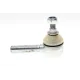 Наконечник рульової тяги FAG 840 0657 10 для BMW 5 E28/E34 M14x1.50
