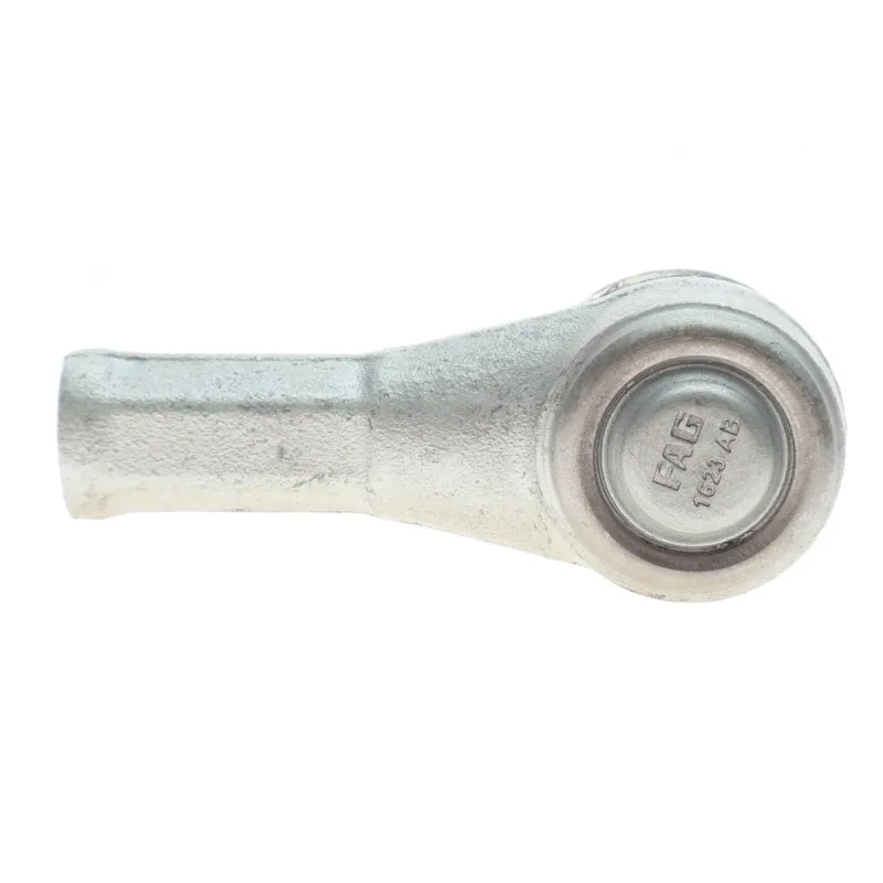 Наконечник рульової тяги FAG 840 0660 10 для Opel Agila, Suzuki Baleno 1996-2007, M12x1,25