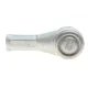 Наконечник рульової тяги FAG 840 0660 10 для Opel Agila, Suzuki Baleno 1996-2007, M12x1,25