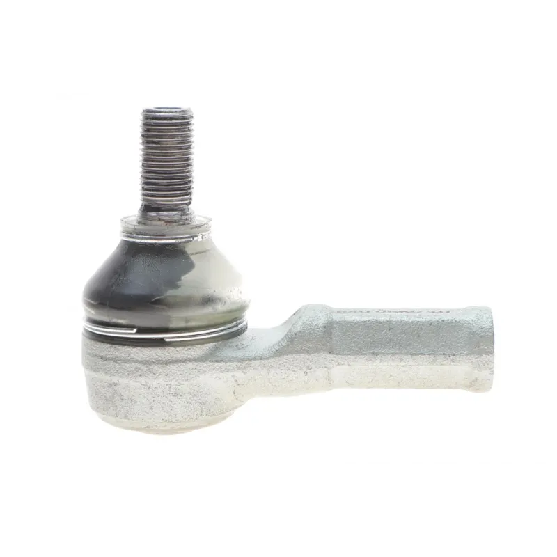 Наконечник рульової тяги FAG 840 0660 10 для Opel Agila, Suzuki Baleno 1996-2007, M12x1,25