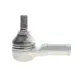 Наконечник рульової тяги FAG 840 0660 10 для Opel Agila, Suzuki Baleno 1996-2007, M12x1,25