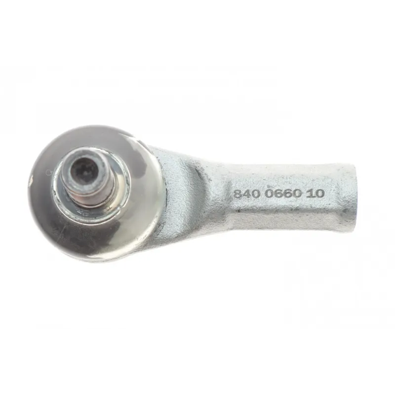 Наконечник рульової тяги FAG 840 0660 10 для Opel Agila, Suzuki Baleno 1996-2007, M12x1,25