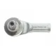 Наконечник рульової тяги FAG 840 0660 10 для Opel Agila, Suzuki Baleno 1996-2007, M12x1,25