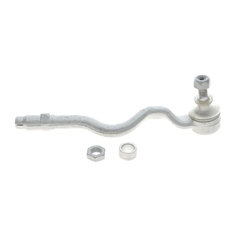 Наконечник рульової тяги лівий FAG 840 0668 10 для BMW 3 (E46) 1998-2005 M14x1,50