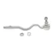 Наконечник рульової тяги лівий FAG 840 0668 10 для BMW 3 (E46) 1998-2005 M14x1,50