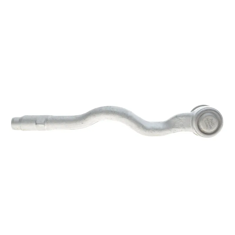 Наконечник рульової тяги лівий FAG 840 0668 10 для BMW 3 (E46) 1998-2005 M14x1,50