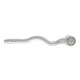 Наконечник рульової тяги лівий FAG 840 0668 10 для BMW 3 (E46) 1998-2005 M14x1,50