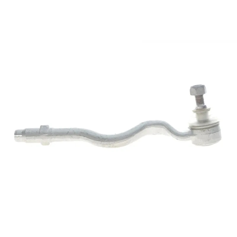 Наконечник рульової тяги лівий FAG 840 0668 10 для BMW 3 (E46) 1998-2005 M14x1,50