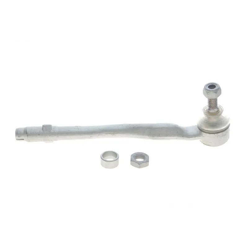 Наконечник рульової тяги правий FAG 840 0669 10 для BMW 3 (E46) 1998-2005 M14x1.5