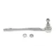 Наконечник рульової тяги правий FAG 840 0669 10 для BMW 3 (E46) 1998-2005 M14x1.5