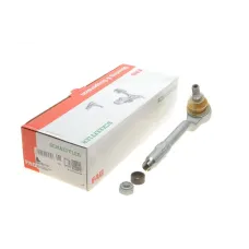 Наконечник рульової тяги FAG 840 0677 10 для BMW X5 (E53) 2000-2007, M14x1,5