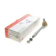 Наконечник рульової тяги FAG 840 0677 10 для BMW X5 (E53) 2000-2007, M14x1,5