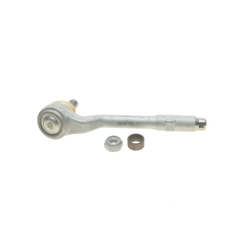 Наконечник рульової тяги FAG 840 0677 10 для BMW X5 (E53) 2000-2007, M14x1,5