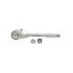 Наконечник рульової тяги FAG 840 0677 10 для BMW X5 (E53) 2000-2007, M14x1,5