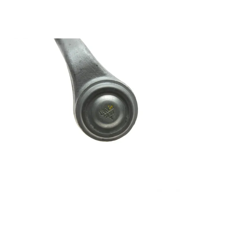 Наконечник рульової тяги FAG 840 0677 10 для BMW X5 (E53) 2000-2007, M14x1,5