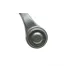 Наконечник рульової тяги FAG 840 0677 10 для BMW X5 (E53) 2000-2007, M14x1,5