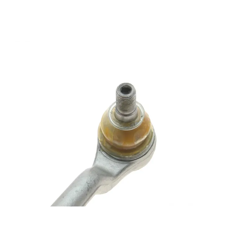 Наконечник рульової тяги FAG 840 0677 10 для BMW X5 (E53) 2000-2007, M14x1,5
