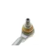 Наконечник рульової тяги FAG 840 0677 10 для BMW X5 (E53) 2000-2007, M14x1,5