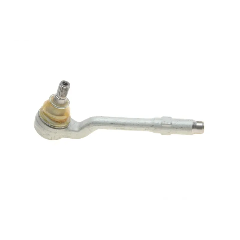 Наконечник рульової тяги FAG 840 0677 10 для BMW X5 (E53) 2000-2007, M14x1,5