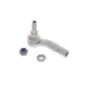 Наконечник рульової тяги лівий FAG 840 0678 10 для Seat Ibiza IV, Cordoba 6L, VW Polo 9N, Skoda Fabia II