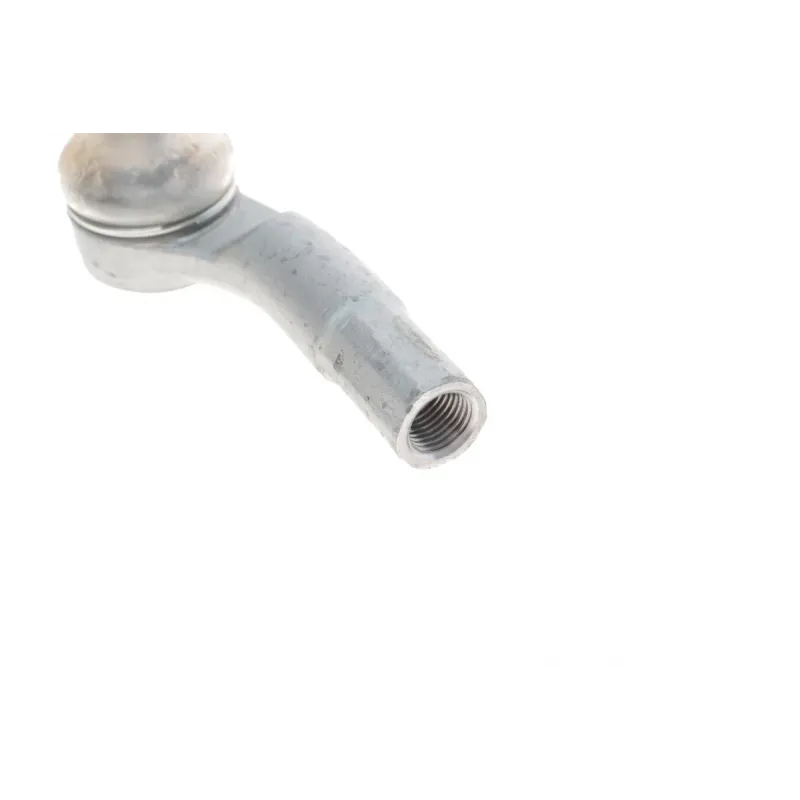 Наконечник рульової тяги лівий FAG 840 0678 10 для Seat Ibiza IV, Cordoba 6L, VW Polo 9N, Skoda Fabia II