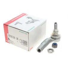 Наконечник рульової тяги правий FAG 840 0679 10 для Seat Cordoba/Ibiza, VW Polo, Skoda Fabia, M14x1,5