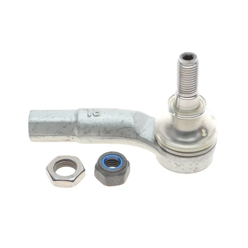 Наконечник рульової тяги правий FAG 840 0679 10 для Seat Cordoba/Ibiza, VW Polo, Skoda Fabia, M14x1,5