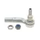 Наконечник рульової тяги правий FAG 840 0679 10 для Seat Cordoba/Ibiza, VW Polo, Skoda Fabia, M14x1,5